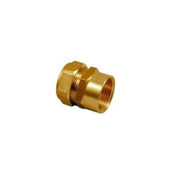 UK 089314.5 KOPP 3/4BI LANGX15KN