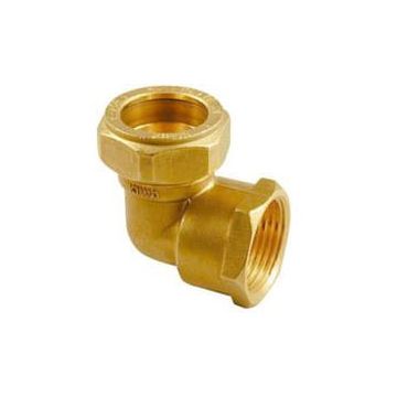 UK 089325.5 KNIE KOPP 1/2 15MM