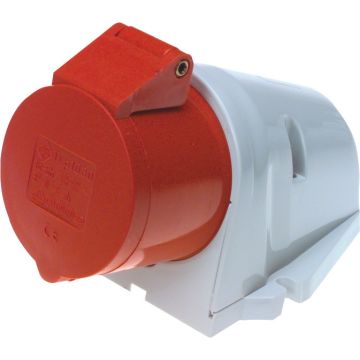 CEE WALLOUTLET H6/400/16/5 1030