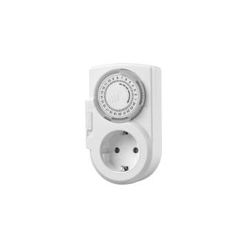 UK WCD SCHAK.KLOK 24U