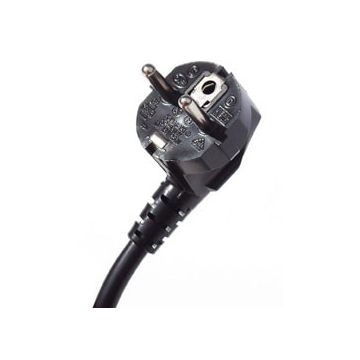 UK 1765-20 NETSN.3X1,5 2M 90