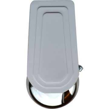 UK BIM2000 SCHEL 3-8V