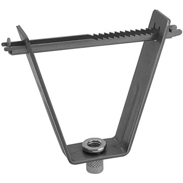 JMV RAPID RTB ROOF PENDANT V MODEL M8