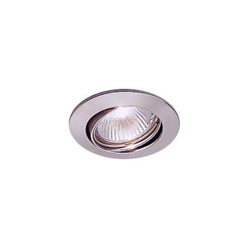 UK ZAMAX DL83 KNT.ALU.51 35W