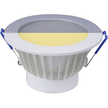 ROBU TAYLOR DWL.600LM/830-65 DIM WT/AL
