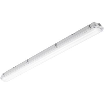 POLO II IP66 28W 4000LM 4K 1277