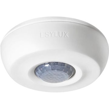 SENSOR MD 360/8 BASIC