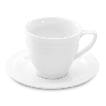 Essentials Espressotas en ondertas