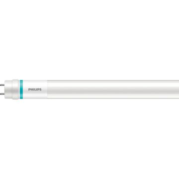 MAS LEDTUBE VLE 1500MM UO 23W