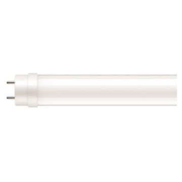 LUMIWARE LED-TUBE 1500MM ULTRA OUTPUT