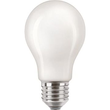 LUMIWARE LED 60W E27 WW A60 FR D 1CT/6