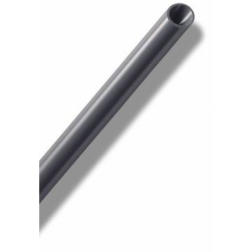 PIPE POLVALIT PIPE IMP.IMP. 32MM D. GREY