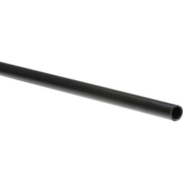 POLVALIT IIR UVS LOW FRIC 16MM X 4M