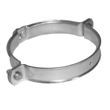 WAVI GALV BRACKET 50XM8