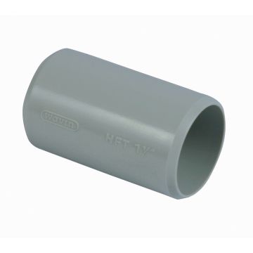 UK HALOGEENVRIJE SOK 16 MM
