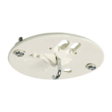 UK 5010 CENTR.DS.DEKS.ROND