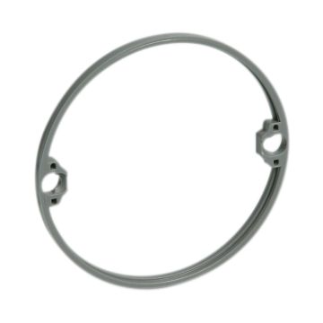 UK 1480 KORREKTIERING 4MM
