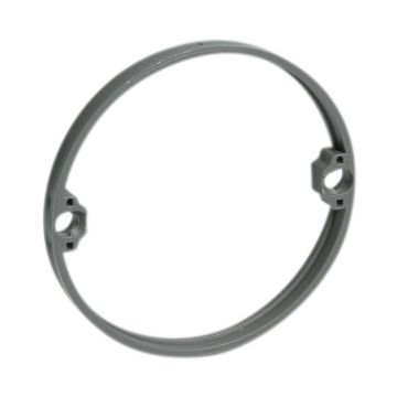 UK 1500 KORREKTIERING 6MM