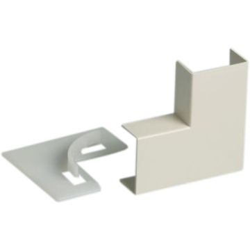 UK FW25 K25 HOEKSTUK CREME 5660