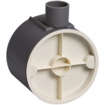 UK PX INB.DOOS PERILEX 19MM
