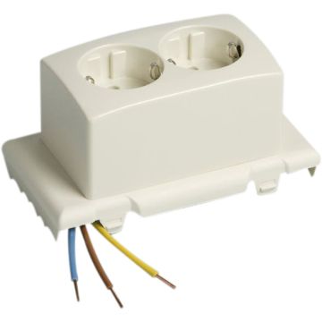 UK 1623 DEKSEL M/2V-WCD