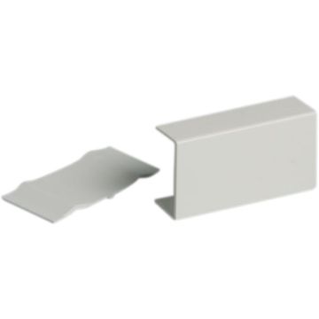 UK KG25 K25 KOPPELSTUK WIT 5762
