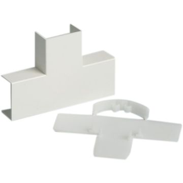 UK T25 K25 T-STUK WIT 5782