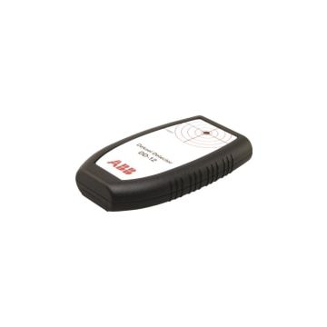 UK DD-12 DEKSEL DETECTOR