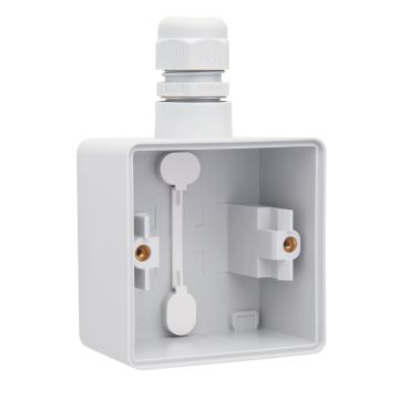 UK 700-84151 HYDRO 1-V DOOS 1XM20
