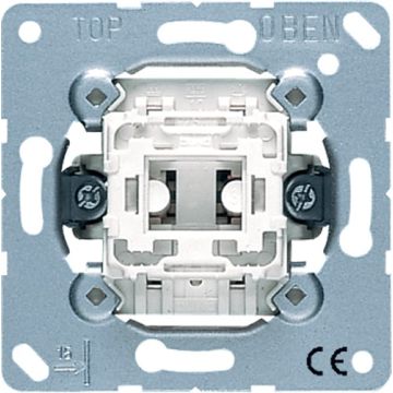 UK 531EU IMPULSDR.1P.SOKKEL