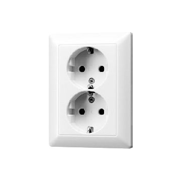 UK AS5020NU 2V WCD RA EN INST.WIT