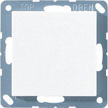 UK A594-0WW CPL BLIND DR.RING A.W