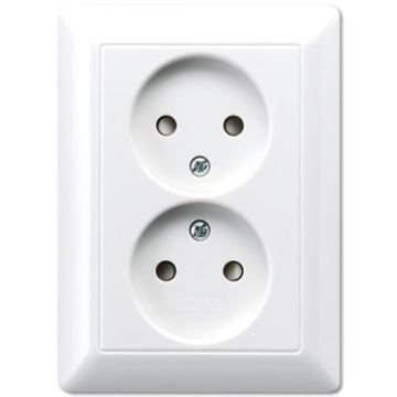 UK AS5010U WCD 2VOUD WIT