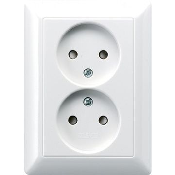 UK AS5010UWW WCD 2VOUD A.WIT