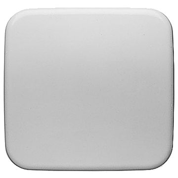 UK 2506-212 SI-WIP ENKEL