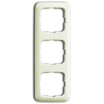 UK 2513-212 3-VD AFDEKPL.