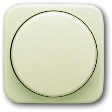 UK 2115-212 CPL+KNOP DIMMER