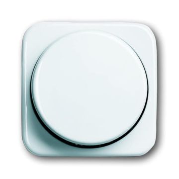 SERVICE KIT DIMMER, JUSSI