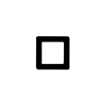 UK 2101-35 AFDEKPL.1V IP44 AW