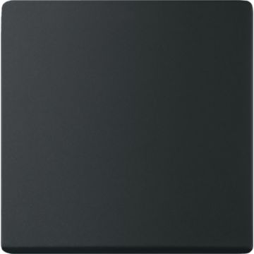 1786-885 SWITCH EXCH/CROSS/PULS F-BLACK