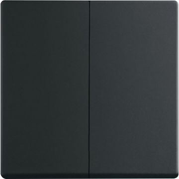 1785-885 SWITCHES SERIAL EXCH/EXCH F-BLK
