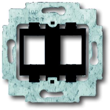 UK 1814 DRAAGRING MODULAR 2X