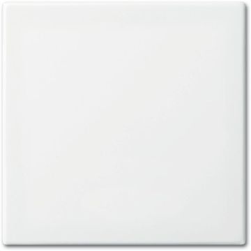BUSCH ROCKER FOR CROSS/2P SI-B