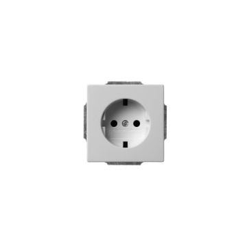UK 20 EUCR-84 WCD RA CPL INB S-