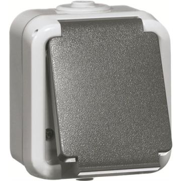 D 6620 WAB WD 1V WCD RA