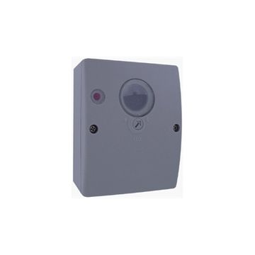 UK LIGHTGUARD 840005 SCHEM.SCH.