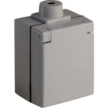 UK 2441860 PERILEX WCD WD 16A