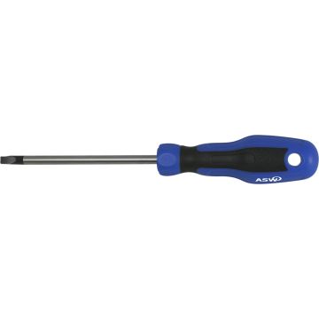 SOL BLADE SCREWDRIVER SL 1,2X6,5X150