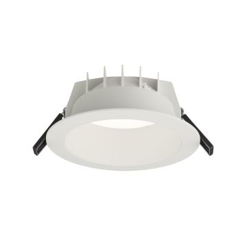 INV II 150 STD WH 700LM 830 GST