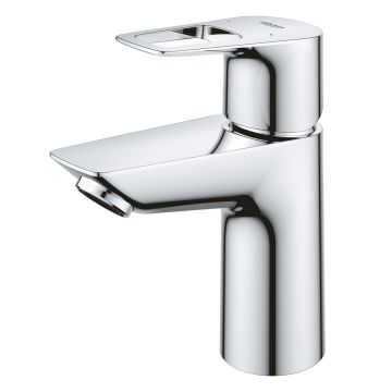 GROHE BAULOOP S-SIZE WSHBASIN MXR GB CHR